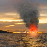Survitec white paper calls for greater oversight for fire safety inspections 