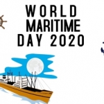  Sustainable shipping for a sustainable planet 