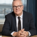 Swedish Club announces key management moves 