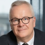 Swedish Club: Geopolitical volatility is new normal for marine insurance