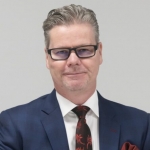 Swedish Club members support online loss prevention training
