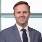 Synergy ties up with maritime training pioneer Seably