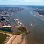 TBA and Peel Ports extend 23-year relationship 