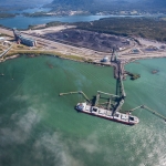 TBA Group Awarded Ridley Terminals contract