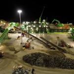Telestack’s instrumental role in groundbreaking Coastal Virginia Offshore Wind Project