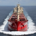 Ten newbuildings to further increase Fednav’s efficiency