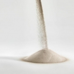 Test confirms zircon sand not corrosive 