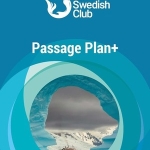 The Swedish Club launches Passage Plan+ guide 