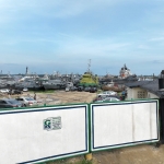 Thordon appoints Nigerian distributor to support African fleet greening