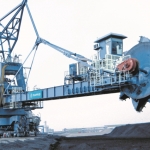 thyssenkrupp sells mining business to FLSmidth 