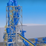 thyssenkrupp to build Cameroon cement plant