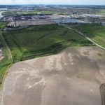 Tilbury3 planning approval unlocks next growth phase at Port of Tilbury