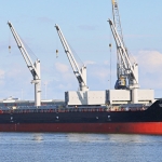 Tomini Shipping fleet expansion continues