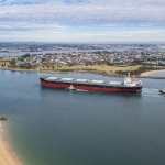 Top marks for Newcastle, NSW in global sustainability rating
