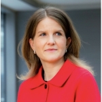 Torvald Klaveness consolidates groupwide digital solutions 
