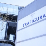 Trafigura announces executive leadership changes