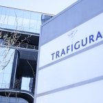 Trafigura closes Syndicated Revolving Credit Facility and Term Loan Facilities
