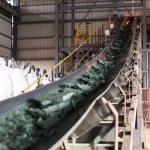 Trafigura half year results demonstrate value of diversified platform