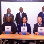 Tripartite MOU to establish direct U.S.&ndash;DRC cobalt supply chain 