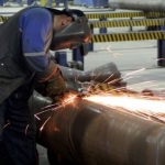 Turkish steel exporters eye Far East, South American after US tariff hikes