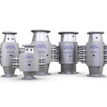 U.S. Coast Guard approval for Alfa Laval 