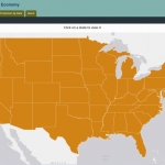 U.S. Grains Council updates Value of Grains Exports study