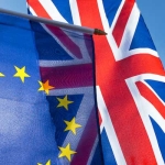 UK agri welcomes government decision to drop retained EU law plans