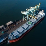 Ultranav collaboration with ShipIn Systems to strengthen AI-enabled safety 