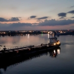Upgrade is game-changer for Port of Oshawa