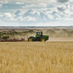 Urea price dive hits Australian grain suppliers 