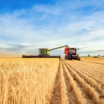 US agreements on reciprocal trade with four countries