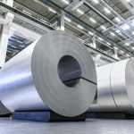 US Aluminum association marks anniversary of Inflation Reduction Act