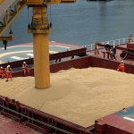 US Soybean growers disappointed in 2;4-D Anti-Dumping and Countervailing Duties vote