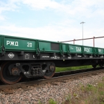UWC and Ivanomorsk TPK sign a supply contract 
