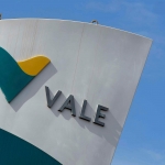 Vale resumes in Timbopeba Mine