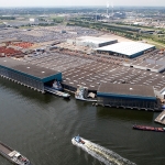 VCK joins forces with Aug. Bolten and opts for international growth