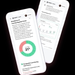 VIKAND and Riverr forge srategic partnership 