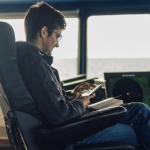 VIKAND : Digitalisation presents emerging psychological pressures for seafarers 