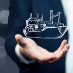 VIKAND Partners with the Global Maritime Forum