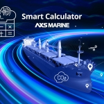 Voyage calculations made instant