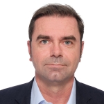 Wallem appoints John-Kaare Aune as new CEO