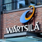 Wärtsilä and SHI collaborate on ammonia fuelled engines 