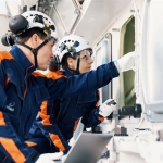 W&auml;rtsil&auml; joins EU-funded consortium to further accelerate zero-carbon shipping