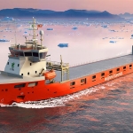 Wärtsilä LNG solution 