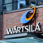 W&auml;rtsil&auml; to further expand its production capacity in Finland by 35% 