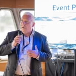 Weathernews enhances SeaNavigator platform with powerful new tools 