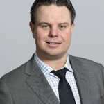 Western Bulk appoints new Head of North Atlantic