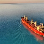 Western Bulk re-enters ship ownership with selected partners