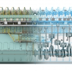 WinGD brings transparency to oil decisions 