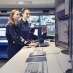 WinGD cybersecurity type approval from DNV prepares owners for regulations 